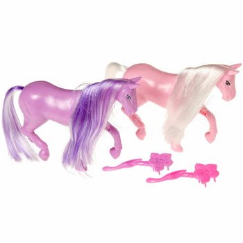 DREAM UNICORN samorog s krtačo (24 kosov)