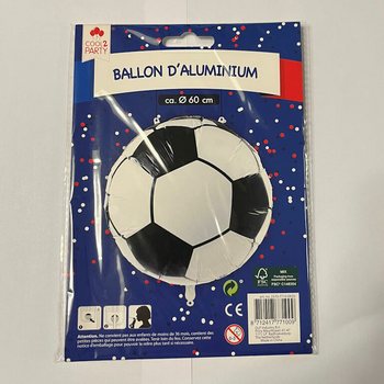 Nogometni Balon Ø 60 cm (12 kosov)