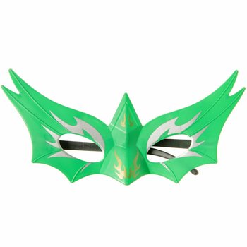 OČALA / MASKA SUPERJUNAK (30 kos)