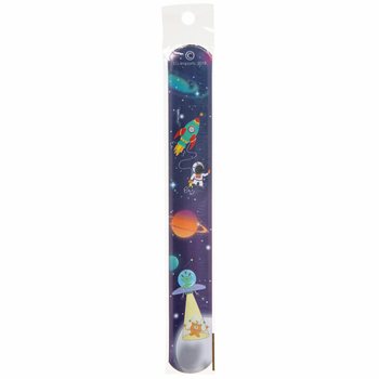 Zapestnice na Zapenjanje Vesolje / Space (36 kos)