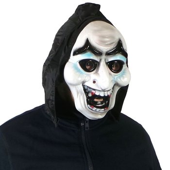 MASKA DRAKULA (6 kos)