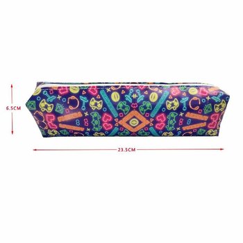 PERESNICA - GAMER (12 kosov)