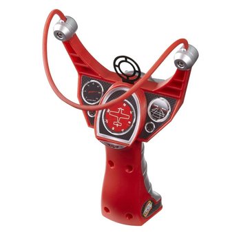DISNEY LETALA TURBO IZSTRELYALEC (3 kosi)