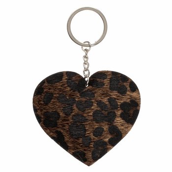 **MEGA POCENI** KOMPLETNO VRTLJIVO STOJALO Z NAKITOM IN DODATKI ANIMAL PRINT (180 kosov)