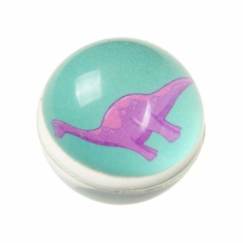 Skočke Dinozavri &Oslash; 3,2 cm (50 kosov)