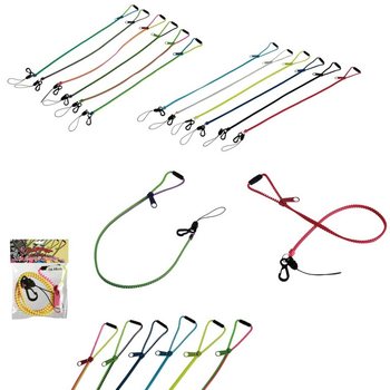 OGRLICA ZADRGA / ZIPPER (48 kos.)