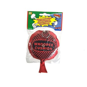 OBESEK ZA KLJUČE PRDEČA BLAZINA 12.5 CM (36 kos)