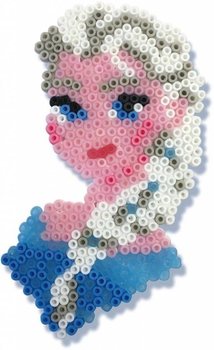 SES Likalne kroglice Disney Frozen (1 kos)