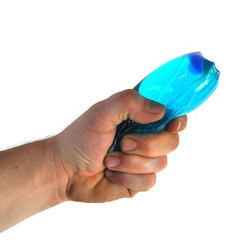 VODNI WIGGLER V DISPLAYU (24 kos.)