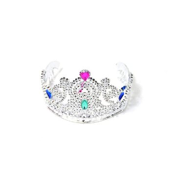 Krona za princeso - Model 1 (12 kos)
