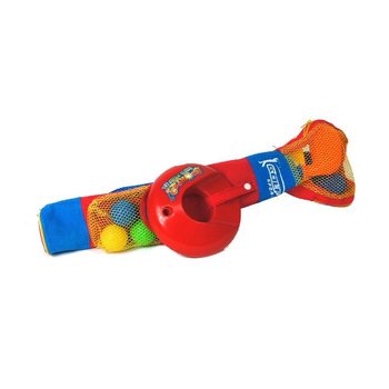 Golf set v torbi (2 kos.)