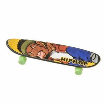 SKEJT ZA PRSTE / FINGERBOARD (48 kos)
