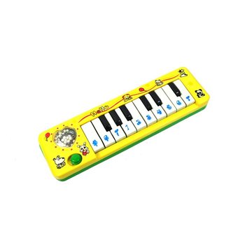 IGRAČA PIANO (12 kosov)