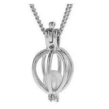 LOVE PEARL - BISER ŽELJA (1 kos)