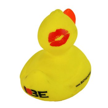 Velika Rumena Raāka za Kopanje (24 kos)