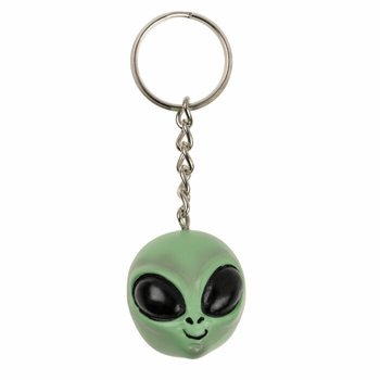 **MEGA POCENI** OBESEK ALIEN (18 kos.)