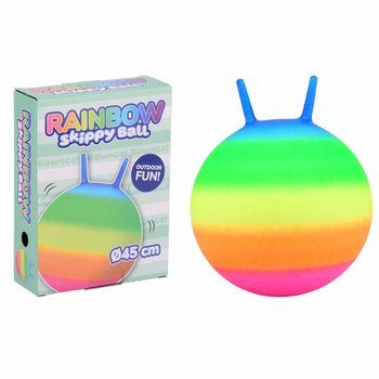 OUTDOOR FUN MAVRINA SKAKALNA OGA - 45 Cm. (1 kos)