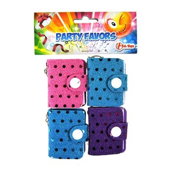 SUPER PARTY MIX IGRAČE (54 setov = 222 kosov)