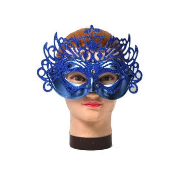 Set Bene&scaron;kih Mask (36 kos)