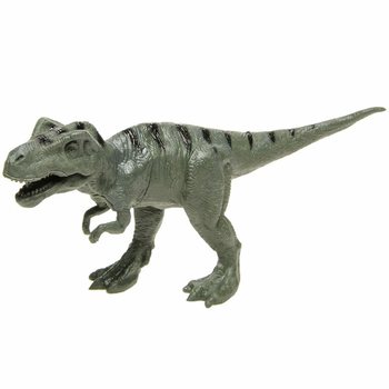 VELIK DINOZAVER - IGRALNE FIGURE V ZASLONU (12 kosov)