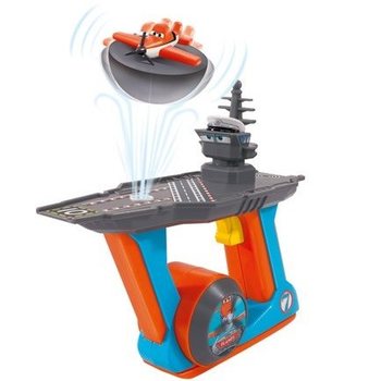 Ventilator Letalo Disney Letala - Gadget Dusty B2B