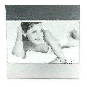 ALUMINIJAST OKVIR ZA SLIKE 13x9 cm (5 kosov)