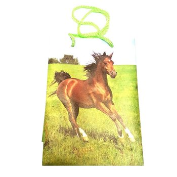 VREČKE ZA PAKIRANJE MIX ŽIVALI - 12x17.5 (12 kos)