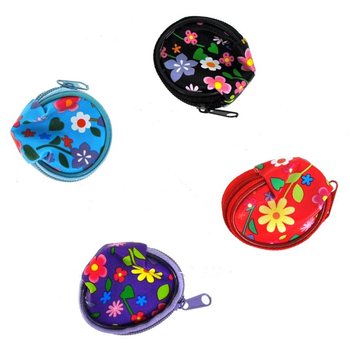 Mini Etui / Pu&scaron;čica (50 kos)