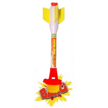 Air Bang Rocket / Pokajoča Raketa (12 kos)