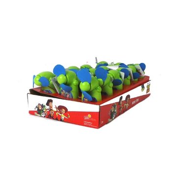 Ročni ventilator DISNEY TOY STORY (18 kosov)