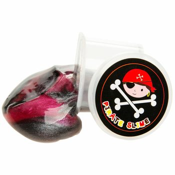PIRATSKI SLIME (72 kos)