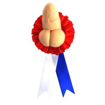 PENIS MEDALJA DEKLI&Scaron;ČINA (6 kos)