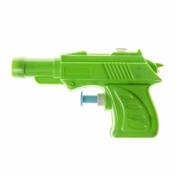 Male vodne pi&scaron;tole 9,5 cm (48 kosov)