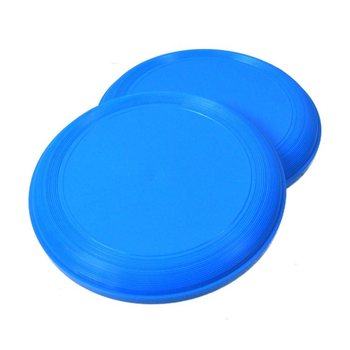 STANDARDNI FRIZBI 21 CM (25 kos)
