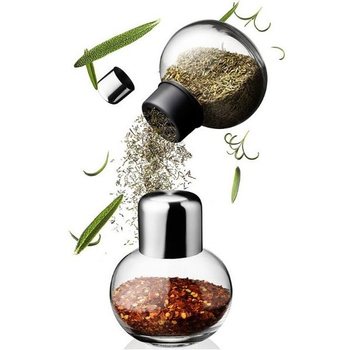 MENU - Namizni dozator Pod Shaker z velikimi odprtinami (1 kos)