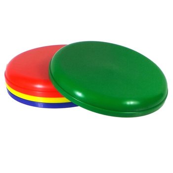 Frisbi 21 cm (24 kos)