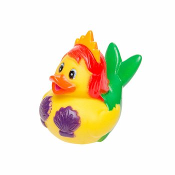 ME&Scaron;ANICA KOPALNIH RAČK MORSKA DEKLICA - 5x5 cm (4 kos)