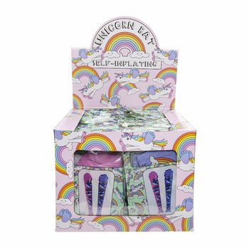Samonapihljiva Palica Samorog - 49x13 cm - Display (48 kos)