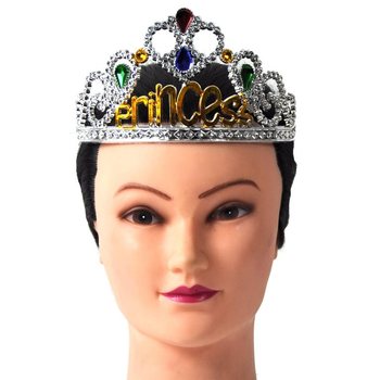 PRINCESKINA KRONA (12 kos)