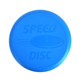 Frisbi 15 cm (24 kos)