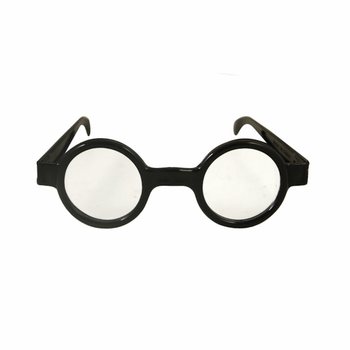 Otro&scaron;ka zabavna oĂ ala Harry Potter v stojalu (36 kosov)