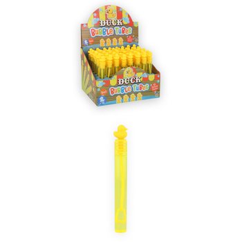 Milo Mehurčki v Palčki Račke - 5ml - v Displayu (48 kos.)