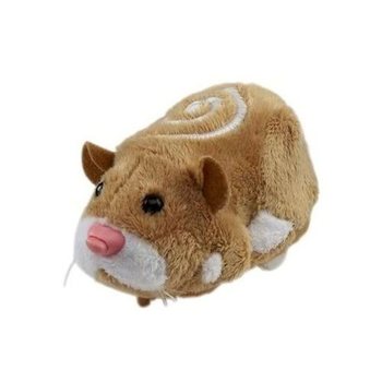 Hrčki Zhu Zhu Pets (12 kos)