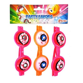SUPER PARTY MIX IGRAČE (54 setov = 222 kosov)