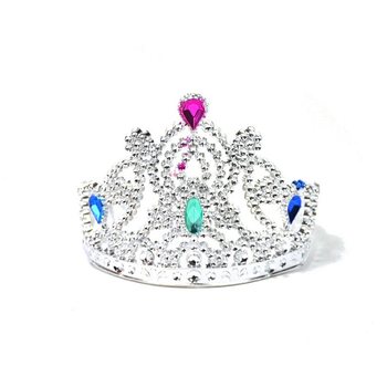 Krona za princeso - Model 1 (12 kos)