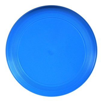 STANDARDNI FRIZBI 21 CM (25 kos)