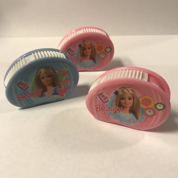 IL KI BEAUTY GIRL (32 kos)