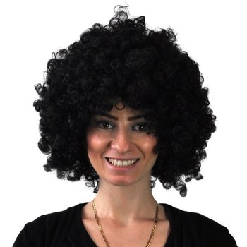 Afro Lasulja Črna (5 kosov) - Veleprodaja