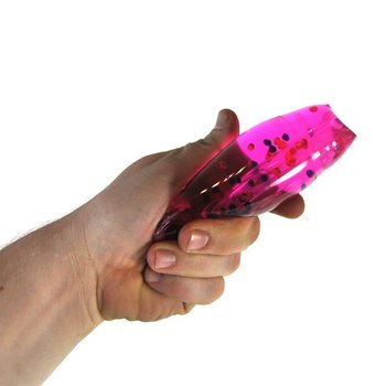 VODNI WIGGLER V DISPLAYU (24 kos.)