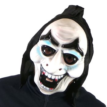 MASKA DRAKULA (6 kos)